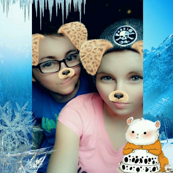 allie_katt